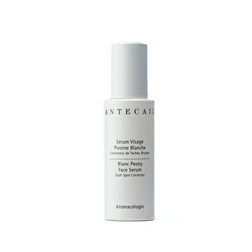 Blanc Peony Brightening Serum 30ml