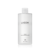 신세계인터넷면세점-라곰-Cleansers-마이크로 클렌징 워터350ml