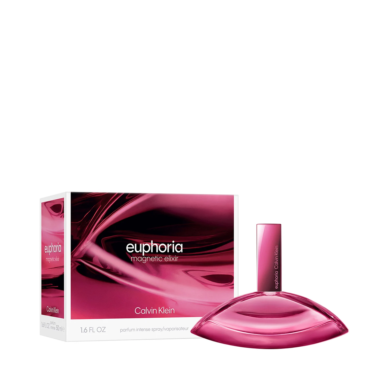 신세계인터넷면세점-CK 향수-perfume_for_woman-유포리아 매그네틱 엘릭서 퍼퓸 인텐스 여성용 50ml