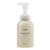 신세계인터넷면세점-러베-Handcare-패밀리 핸드워시 코튼브리즈 400ml