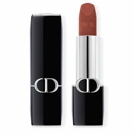 ROUGE DIOR LIPSTICK 707 As de Cœur velvet finish 3.5G