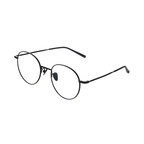 韩际新世界网上免税店-PROJEKT PRODUKT EYE-太阳镜眼镜-SC16 CMBK PROJECT PRODUCT 眼镜框