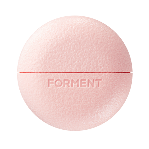 솔리드 퍼퓸 페블 코튼 메모리