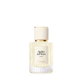 아뜰리에 데 플뢰르 히솝 오 드 퍼퓸 포 우먼, 50ml(1.6oz)