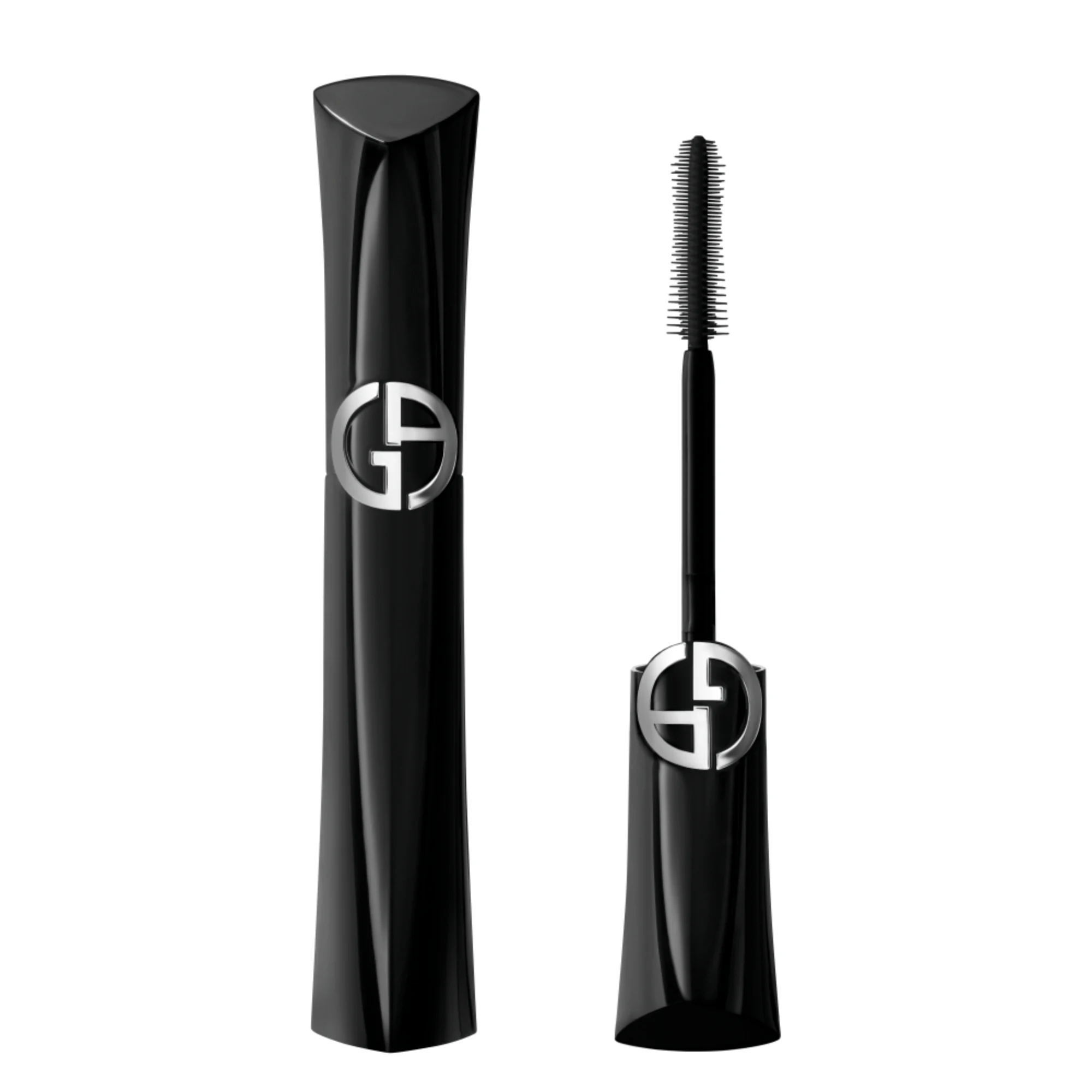 신세계인터넷면세점-조르지오 아르마니 뷰티-아이메이크업-버티고 리프트 마스카라 10ml