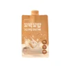 [꼬박꼬밥] 고단저당 쉐이크_ 미숫가루 (40g x 7개입)