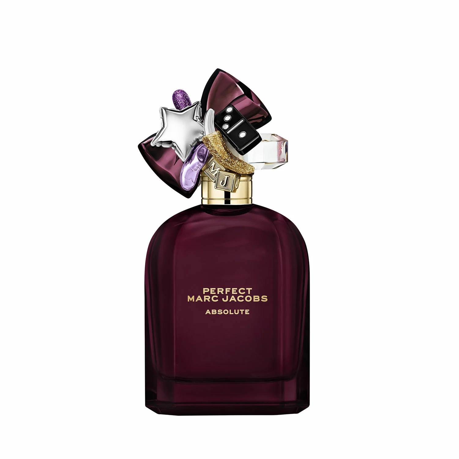 신세계인터넷면세점-마크제이콥스 향수-perfume_for_woman-퍼펙트 압솔뤼 100ml