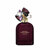 신세계인터넷면세점-마크제이콥스 향수-perfume_for_woman-퍼펙트 압솔뤼 100ml