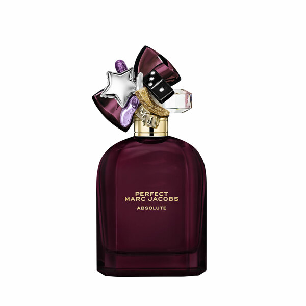 신세계인터넷면세점-마크제이콥스 향수-perfume_for_woman-퍼펙트 압솔뤼 100ml