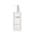 신세계인터넷면세점-라곰-Cleansers-마이크로 포어 클렌징 오일200ml