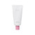신세계인터넷면세점-리아네이처-FacialCare-[2개 이상 40% 할인] 크림 플러스 80g