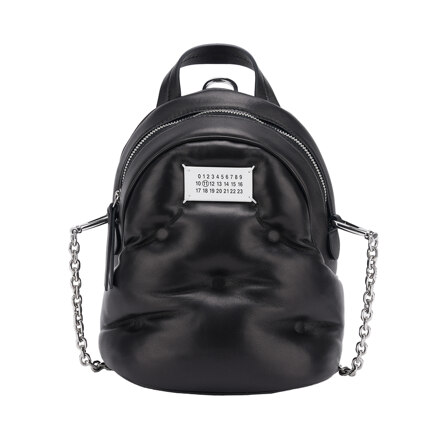 GLAM SLAM BACKPACK