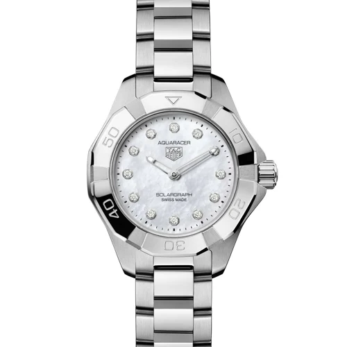 WBP141H.BA0049 / Women
