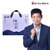 신세계인터넷면세점-익수제약-익수 황진환 이지스틱 (10g x 30포)