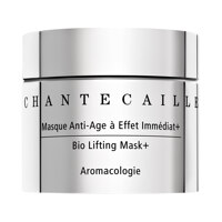 韩际新世界网上免税店-Chantecaille--Bio Lifting Mask + 50ML 面膜