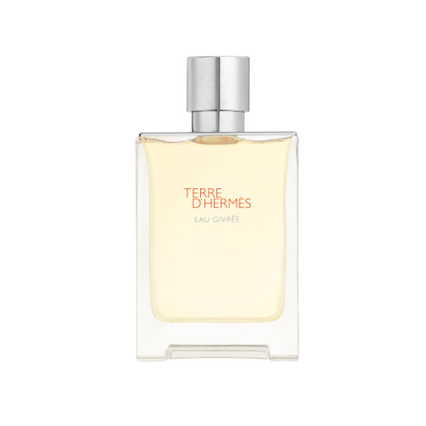 신세계인터넷면세점-에르메스 향수-perfume_for_man-떼르 데르메스 오 지브레 오 드 퍼퓸 100ml