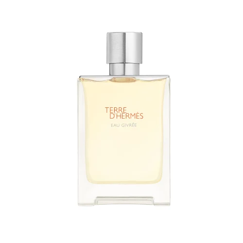 신세계인터넷면세점-에르메스 향수-perfume_for_man-떼르 데르메스 오 지브레 오 드 퍼퓸 100ml