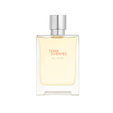 떼르 데르메스 오 지브레 오 드 퍼퓸 100ml