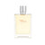 신세계인터넷면세점-에르메스 향수-perfume_for_man-떼르 데르메스 오 지브레 오 드 퍼퓸 100ml