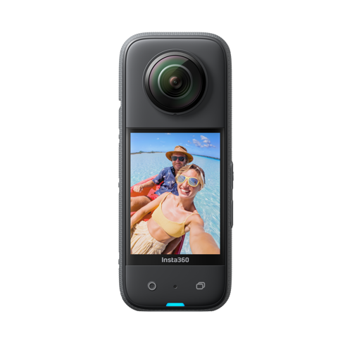 신세계인터넷면세점-인스타360-ActionCam-인스타360 X3 360도 촬영 액션캠