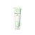 신세계인터넷면세점-스킨천사-Cleansers-마다가스카르 센텔라 티트리카 바하 폼 125ml