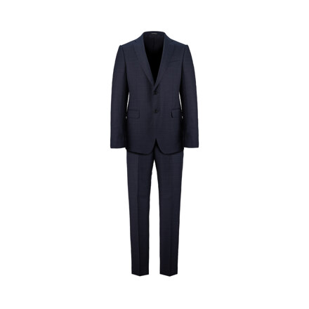 [MEN]H41VMB E1537 SUIT