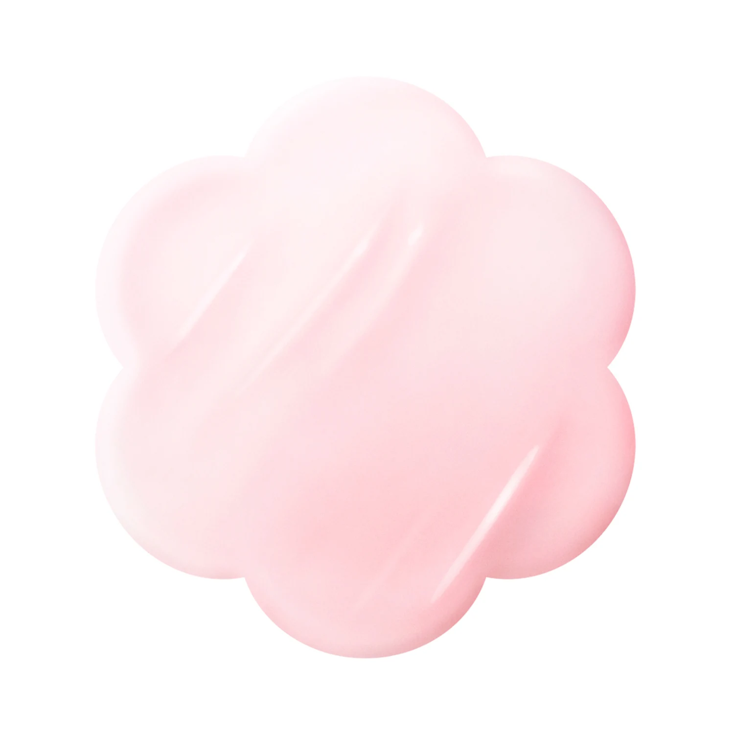 신세계인터넷면세점-질스튜어트-립메이크업-Lip blossom balm