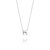 신세계인터넷면세점-스톤헨지-necklace-위드유 SA25C03T 14K 목걸이