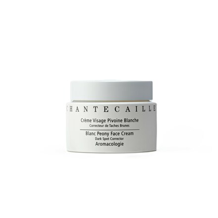 Blanc Peony Brightening Face Cream 50ml
