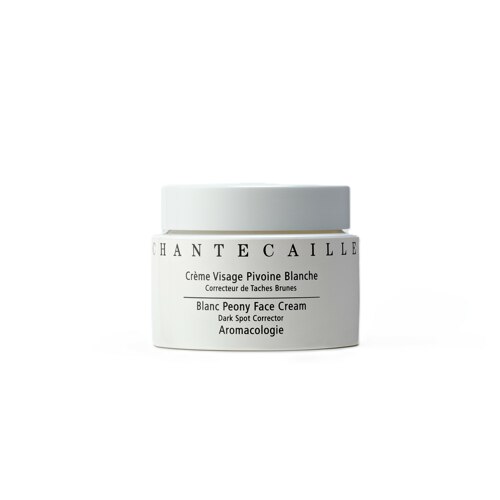 Blanc Peony Brightening Face Cream 50ml