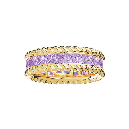 Y24158LAP60