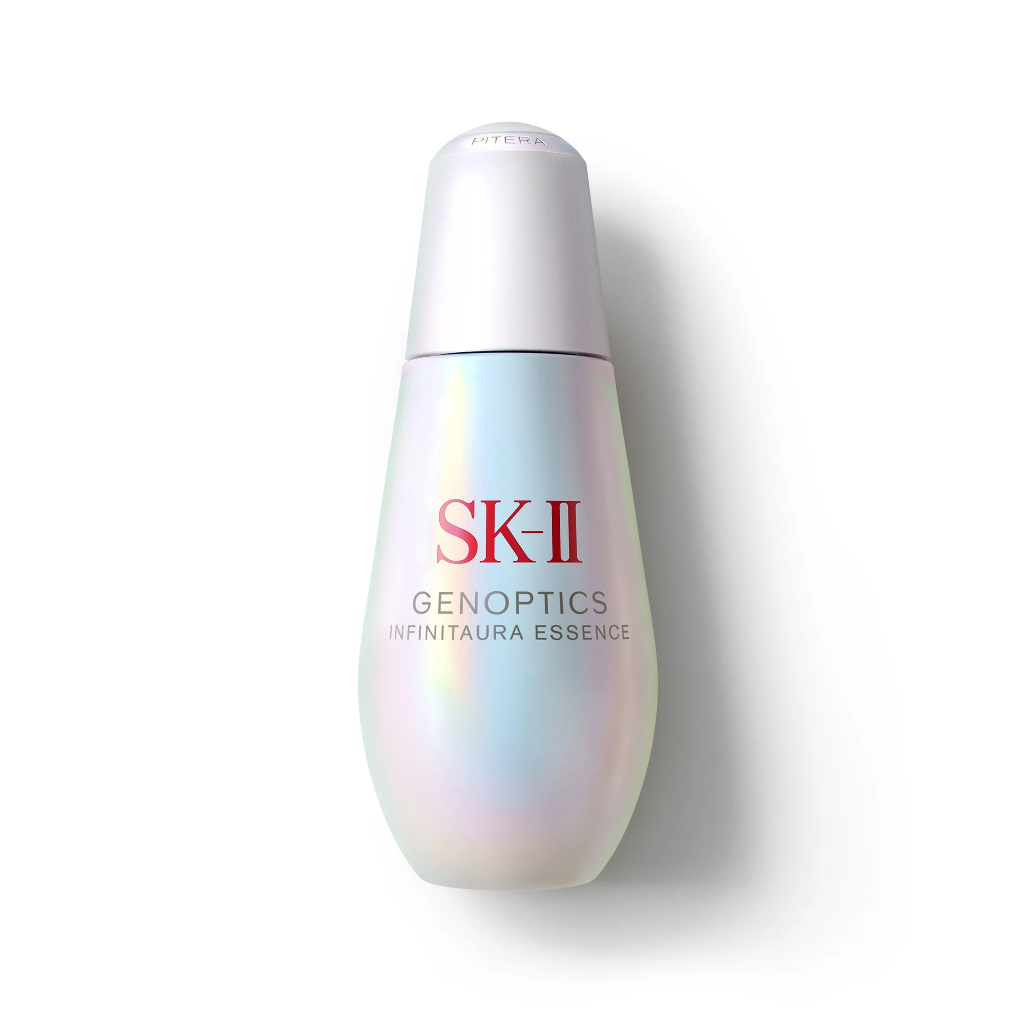 신세계인터넷면세점-에스케이투-FacialCare-제놉틱스 인피니트오라 에센스 75ml