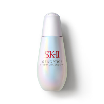 光蕴恒璨焕亮精华露 75ml