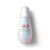 신세계인터넷면세점-에스케이투-FacialCare-제놉틱스 인피니트오라 에센스 75ml