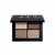 신세계인터넷면세점-나스-아이메이크업-QUAD EYESHADOW - ASHES TO ASHES