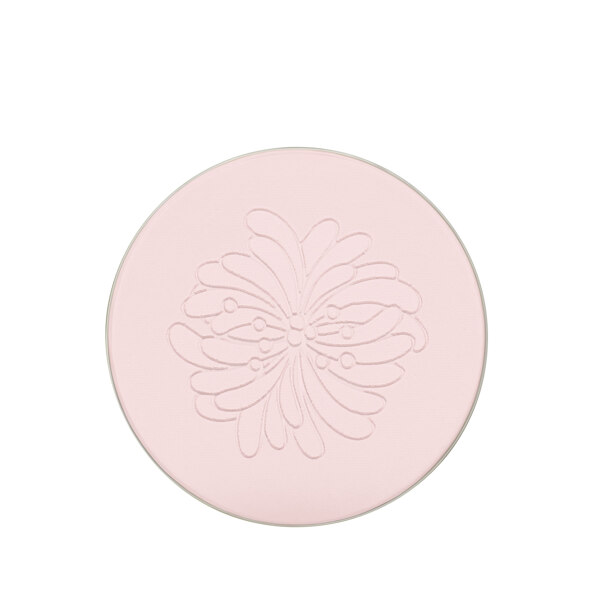 신세계인터넷면세점-폴앤조-페이스메이크업-SETTING POWDER REFILL