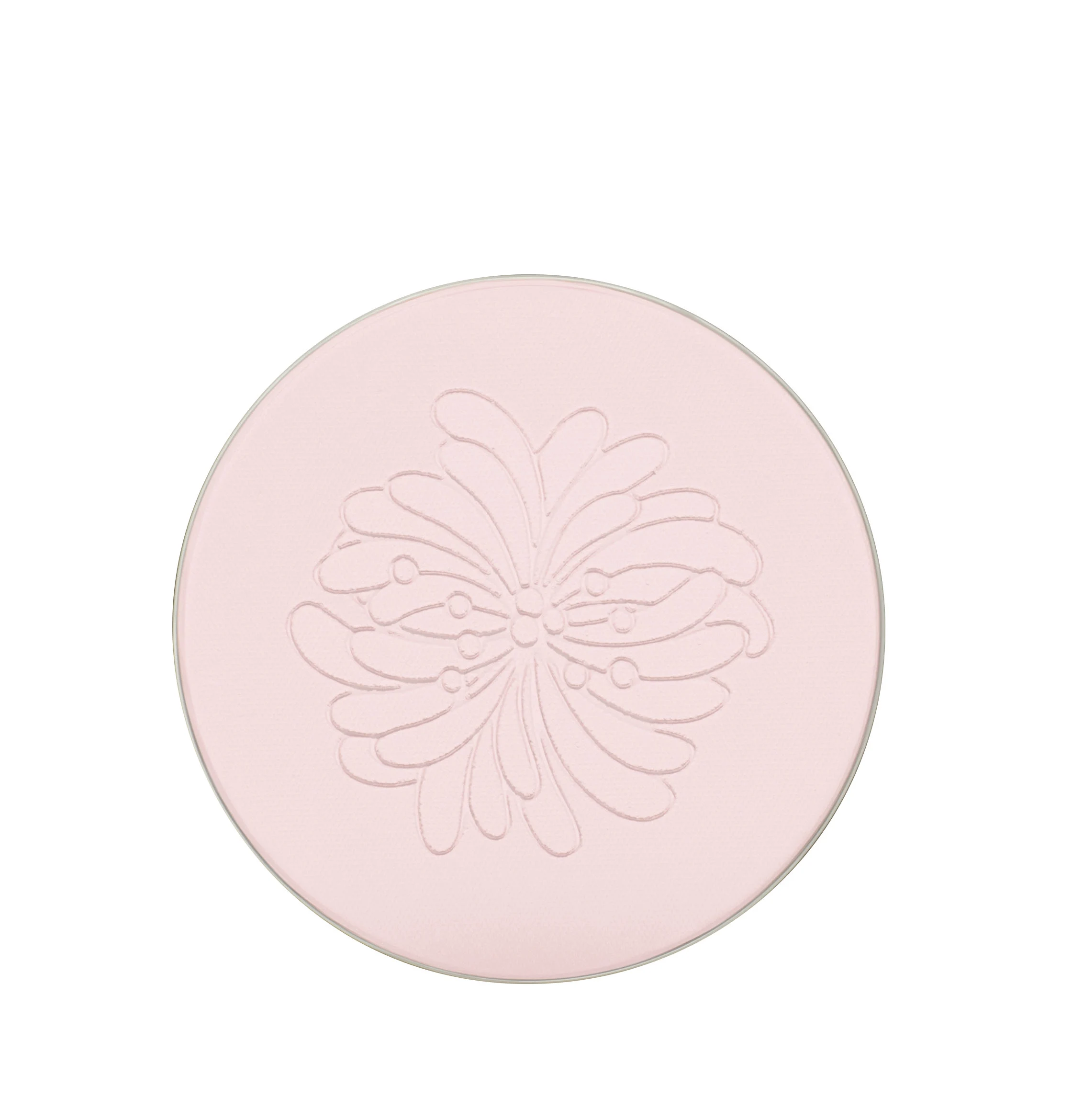 신세계인터넷면세점-폴앤조-페이스메이크업-SETTING POWDER REFILL