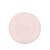 신세계인터넷면세점-폴앤조-페이스메이크업-SETTING POWDER REFILL