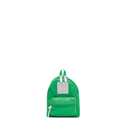 CLASSIC BACKPACK XS LIME