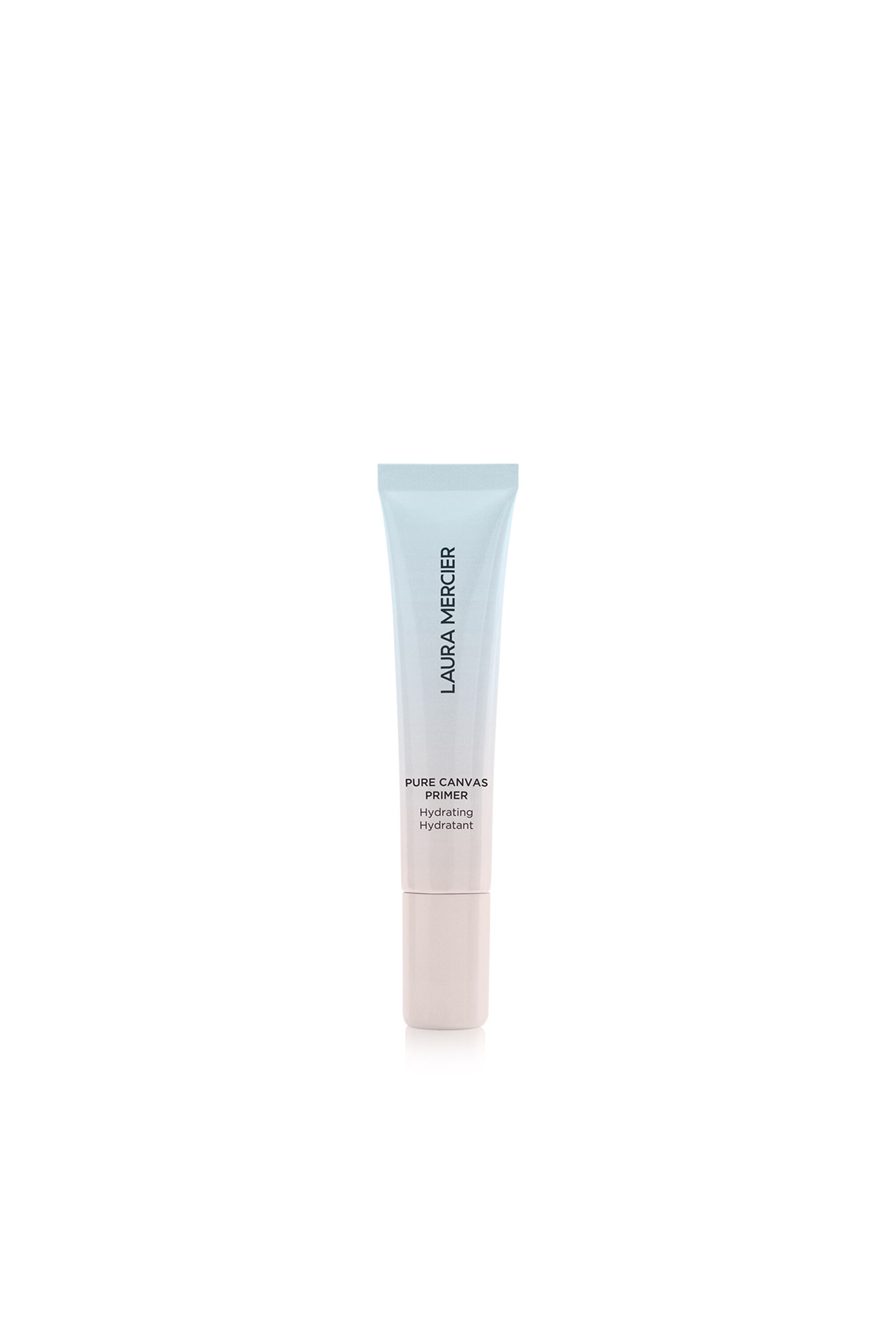 퓨어 캔버스 프라이머 하이드레이팅 15ml - 트래블 사이즈