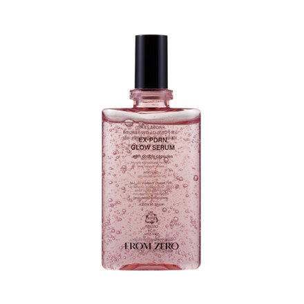 이엑스-피디알엔 글로우 세럼 100ml