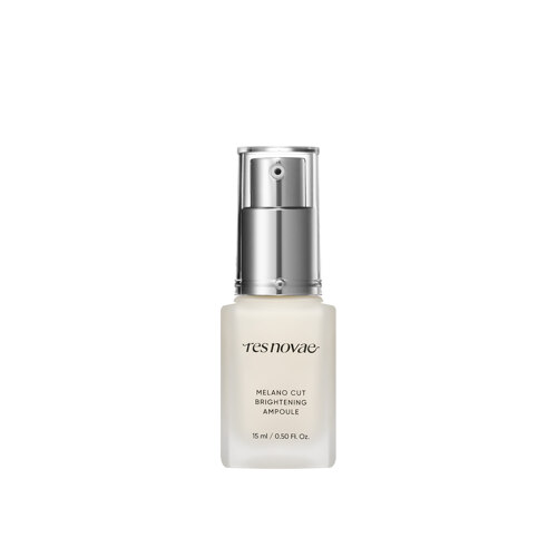 멜라노 컷 브라이트닝 앰플15ml
