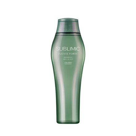 휀테포르테샴푸(지성두피)250ml