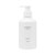 신세계인터넷면세점-킨포크 노츠-Handcare-핸드&바디 로션 랑 블랑(앰버 머스크) 300ml
