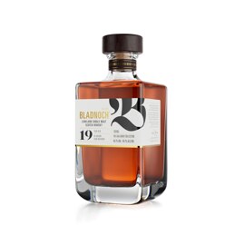 블라드녹 19년 700ml