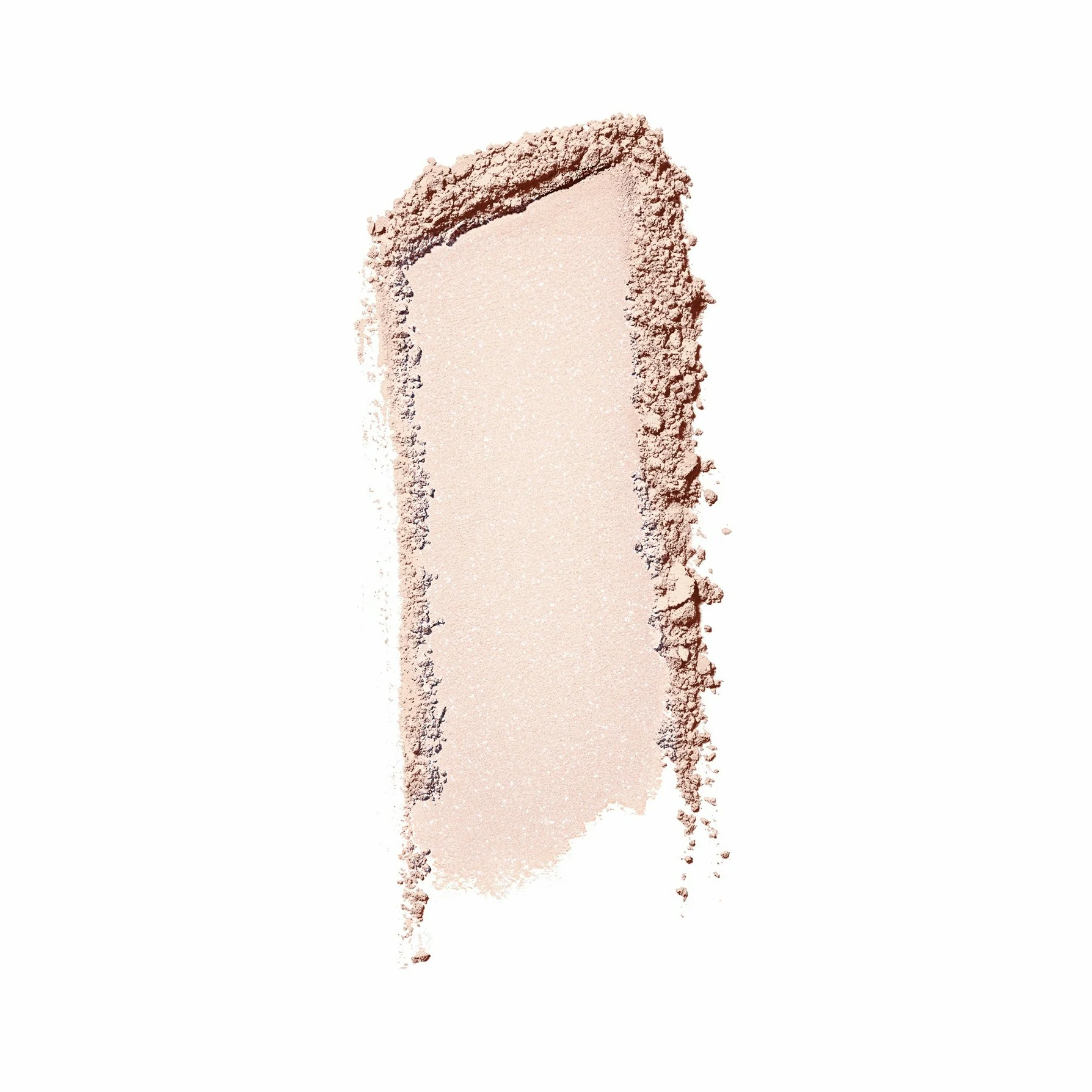 신세계인터넷면세점-나스-아이메이크업-QUAD EYESHADOW - ASHES TO ASHES
