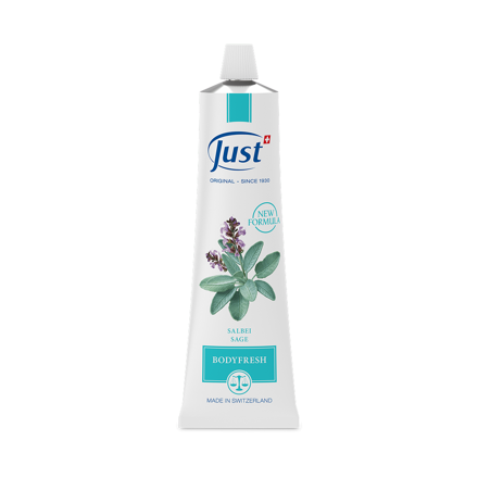 바디 프레쉬 젤 100ML