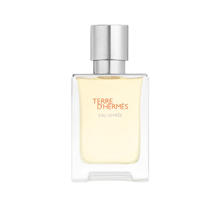 떼르 데르메스 오 지브레 오 드 퍼퓸 50ml