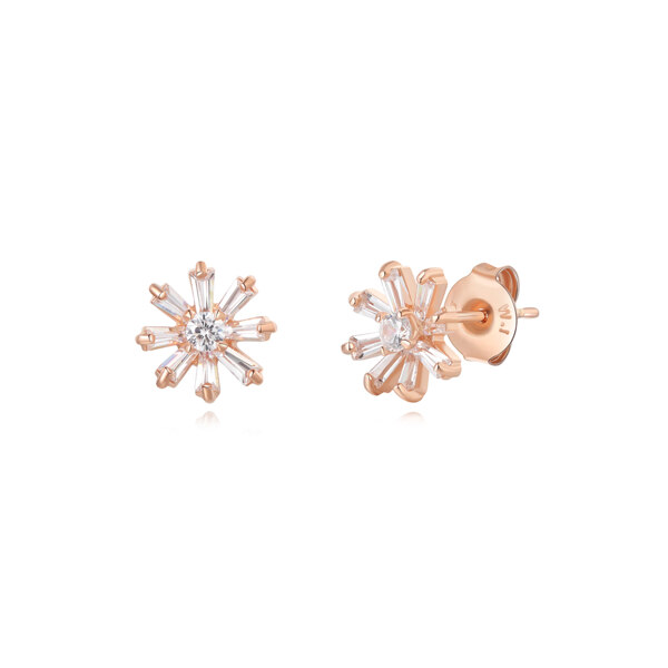신세계인터넷면세점-웨스트아일랜드-earring-[웨스트아일랜드] 실버 귀걸이 RG_WS0013121