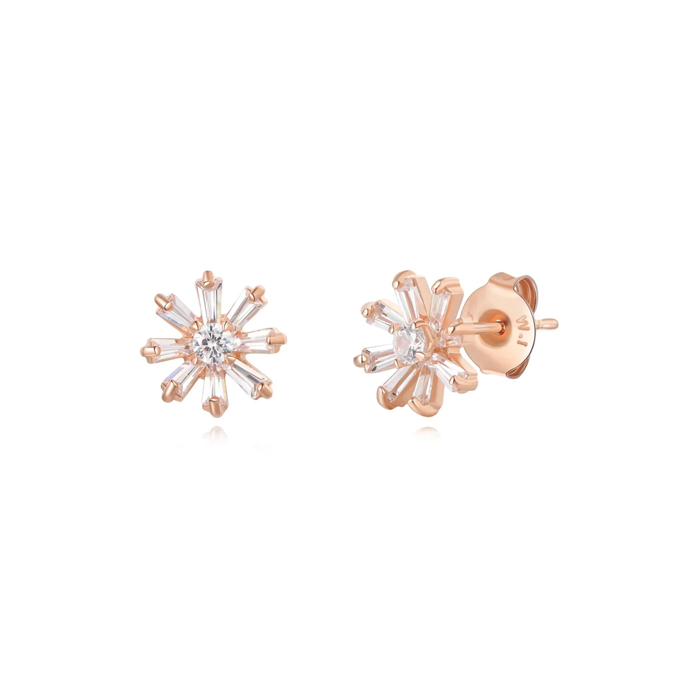 신세계인터넷면세점-웨스트아일랜드-earring-[웨스트아일랜드] 실버 귀걸이 RG_WS0013121